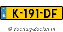 K191DF
