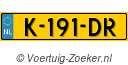 K191DR