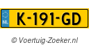 K191GD