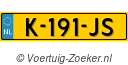 K-191-JS