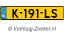 K191LS