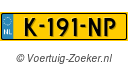 K191NP