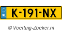 K191NX