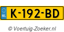 K192BD