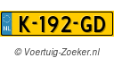 K192GD