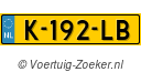 K192LB