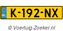 K192NX