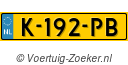 K192PB