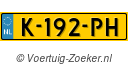 K192PH
