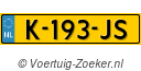 K-193-JS