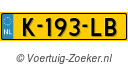 K193LB