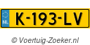 K193LV