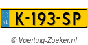 K193SP