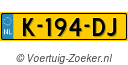 K194DJ