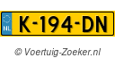 K194DN