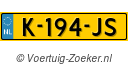 K-194-JS