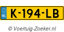 K194LB