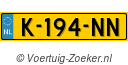 K194NN