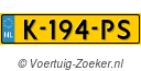 K194PS