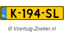 K194SL