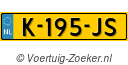 K-195-JS