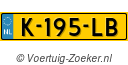 K195LB