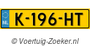K-196-HT