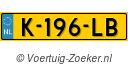 K196LB
