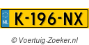 K196NX