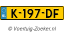 K197DF