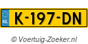 K197DN