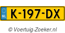 K197DX