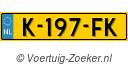K197FK