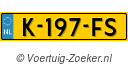 K197FS