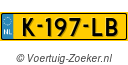 K197LB