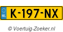 K197NX