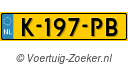 K197PB