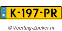 K197PR