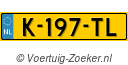 K197TL