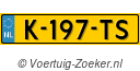 K197TS