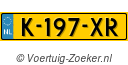 K197XR