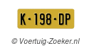 K198DP