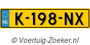 K198NX