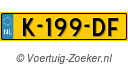 K199DF