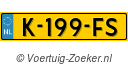 K199FS