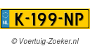K199NP
