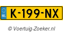 K199NX