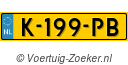 K199PB