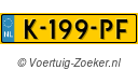 K199PF