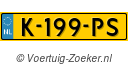 K-199-PS